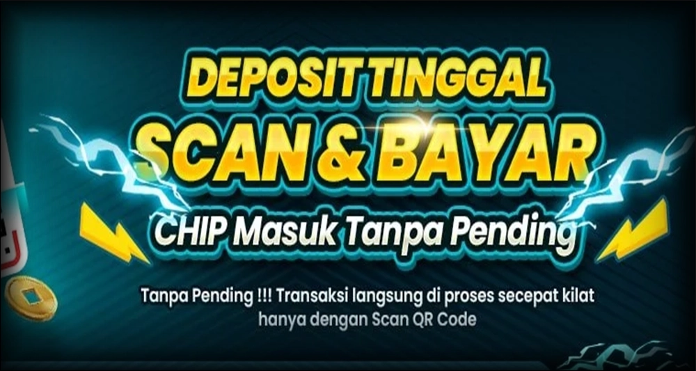 AGEN168 Mobile