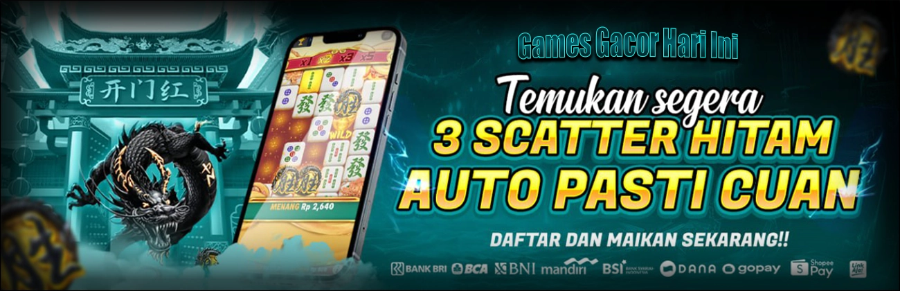 AGEN168 Desktop