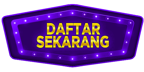 AGEN168