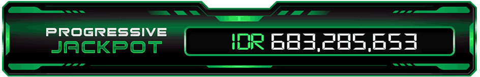 AGEN168 Jackpot
