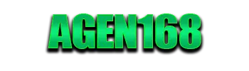 Logo AGEN168