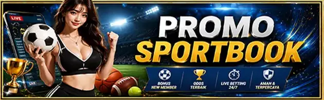 AGEN168