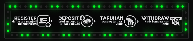 AGEN168 Jackpot